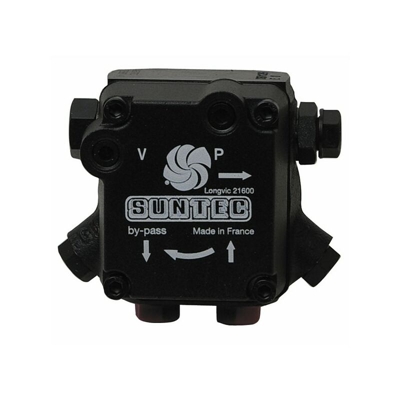 Pompa a gasolio SUNTEC AEV 67C Modello 7307 4P - SUNTEC : AEV67C73074P
