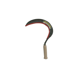 Una Falciatura Dell'Erba 165/450 Mm Gr.0 en oferta