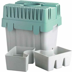 Condensatore per asciugatrice WENKO precio