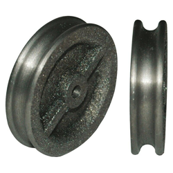HBS - Corda 40 Millimetri Puleggia Nr.470 precio