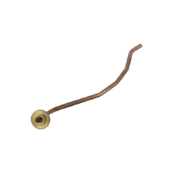 Tuyau purgeur air : 62628001 - Cosmogas en oferta