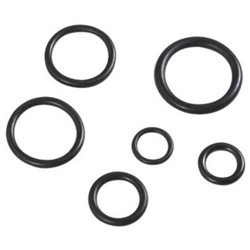 Amaflex - O-RING 15,10X2,70 X CANNA LAVELLO PZ.100 características