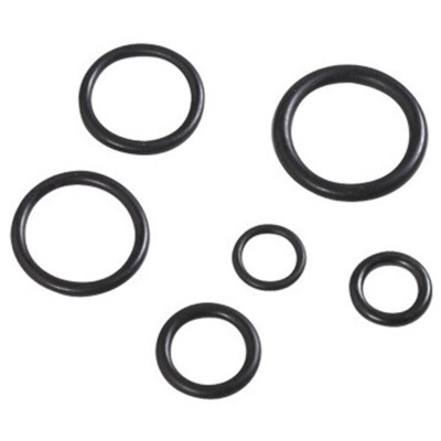 Amaflex - O-RING 15,10X2,70 X CANNA LAVELLO PZ.100