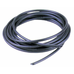 Tubo Benzina Miscela D. Interno 4 Verde Trasparente Al Mt (24734) características