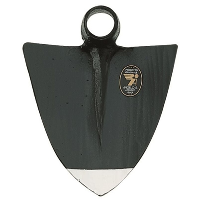 Valsecchi - Angelo B Zappa Forgiata Torino 18x19