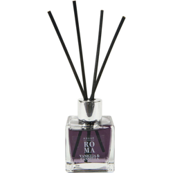 Diffusore Fragranze Per Ambienti 120 ML Vaniglia E Capcakes en oferta