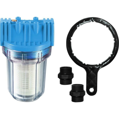 Filtro per acqua 100/1' per pompa - Güde