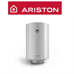 Scaldabagno scaldacqua ariston orizzontale lt 80 pro h/3 garanzia 3 anni características