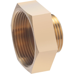 Nipplo femmina maschio, ridotto, F40x49 - M26x34 - Noyon&thiebault en oferta