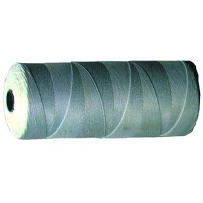 Tortiglia Per Edilizia Italia Cerata Gr.250 210/18 Conf. 4 Pz