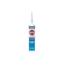 Vola Via Cartuccia Antipiccione Saratoga 270gr características