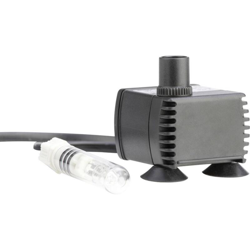 Pontec PondoCompact 300iL Pompa per fontana da interno 300 l/h 0.7 m en oferta