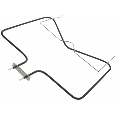 Resistenza del Solenoide inferiore 1150W - Forni, Fornelli Elettrici e a Gas - WHIRLPOOL - 266559