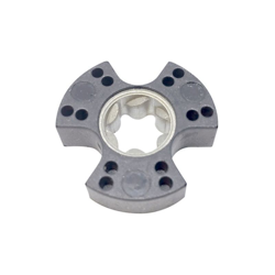 Recamania - Motore guarnizione Bimby. MOD. TM21. BIMBY precio