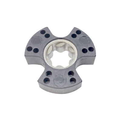 Recamania - Motore guarnizione Bimby. MOD. TM21. BIMBY