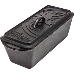 K4 teglia da forno Rettangolare Ghisa, Pentola precio