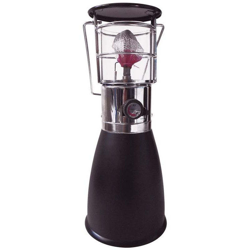 Lampade Camping Pgl Piezo * precio