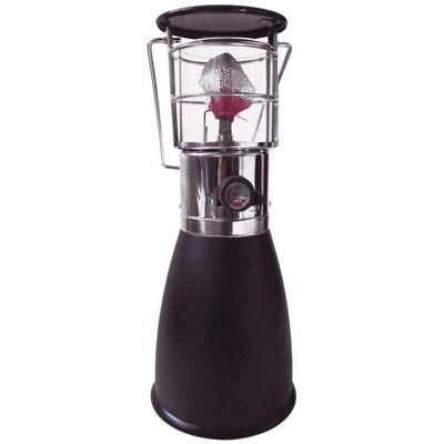 Lampade Camping Pgl Piezo *