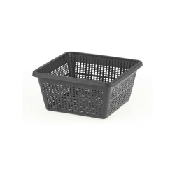 un cestino 35 x 35 x 26 per piscine acquatiche - Oase en oferta