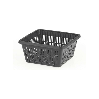 un cestino 35 x 35 x 26 per piscine acquatiche - Oase