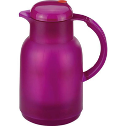 Astrid 470, frozen candy Thermos Rosa 1000 ml 470-14-15-0 - Rotpunkt precio