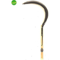 Angelo B. Falciola Cantoniere N.3 Made in Italy características