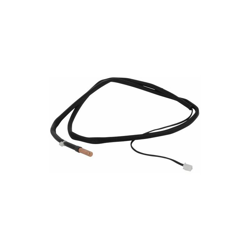 Sensore temperatura : 1PR070059 - Airwell características