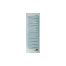 Zehnder Roda Spa Asym Design Heizkörper ROFR-080-055, 805x550, rechts, radiatori da bagno: Bianco RAL 9016 - ZRF50455B100000 características