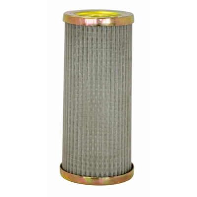 Filtro idraulico 1674984M92, 1810694M92 adattabile MASSEY FERGUSON