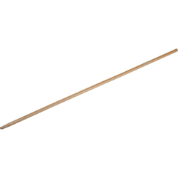 Manico In Legno precio