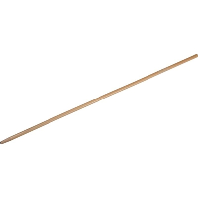 Manico In Legno