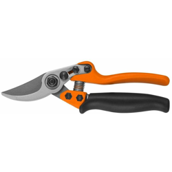 Forbice LÖWE 11 con manico girevole - Stocker en oferta