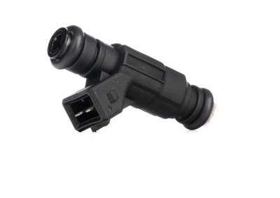 RIDEX Iniettore 3905I0121  FIAT,LANCIA,PUNTO (188),PANDA (169),BRAVO II (198),STILO (192),Idea (350_),STILO Multi Wagon (192),MAREA Weekend (185)