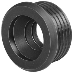 Morsetto Per Curva Tecnica D.47 X Tubi 26/32 características