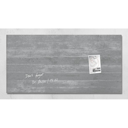 Sigel GL148 bacheca magnetiche e accessori en oferta