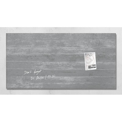 Sigel GL148 bacheca magnetiche e accessori