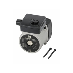 Pompa 15-50 mbp : 87168315170 - Elm Leblanc precio