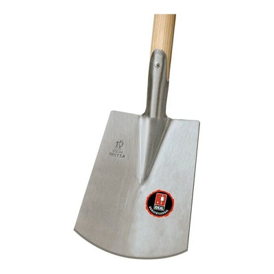 Pala Size 0 T Canale