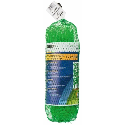 Stocker Rete rampicante 1,5 x 100 m