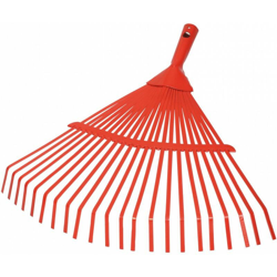 Primos - Manico Di Scopa Con Un Foglio Di Correzione 24/1400 en oferta