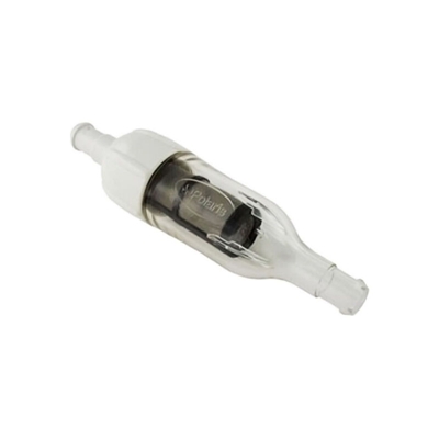 gruppo filtro in linea con filtro per 280 - 48080 - Polaris