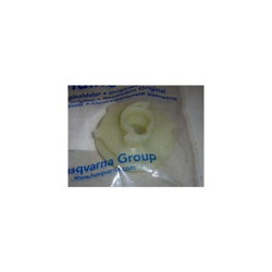 Furanp - PULEGGIA AVVIAMENTO MOTOSEGA CS2135T CS2139T JONSERED HUSQVARNA NUOVO características