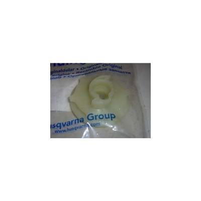 Furanp - PULEGGIA AVVIAMENTO MOTOSEGA CS2135T CS2139T JONSERED HUSQVARNA NUOVO
