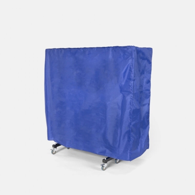 Copertura tavolo da ping pong copritavolo universale Drill