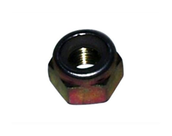 EAC - Dadi Universali Per Fissaggio Dischi Decespugliatori Conf. 5Pz Gc-060470 precio