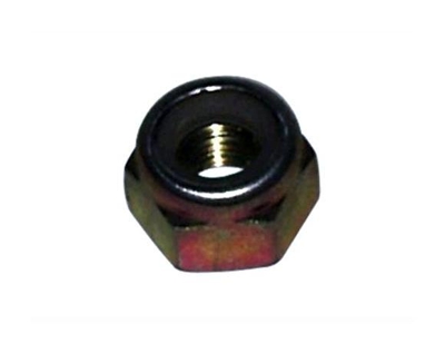 EAC - Dadi Universali Per Fissaggio Dischi Decespugliatori Conf. 5Pz Gc-060470