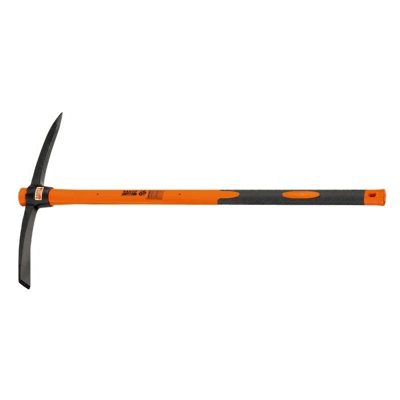 Piccone, 900 mm - PAGS-2.0-900FG - Bahco
