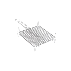 GRATICOLA BOMBATA cm 27 x 37 en oferta