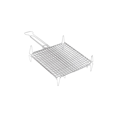 GRATICOLA BOMBATA cm 27 x 37