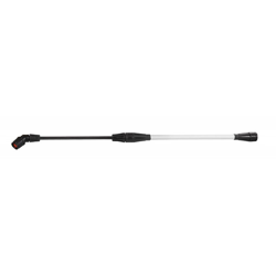 Asta telescopica 64-108 cm per pompe - Stocker en oferta